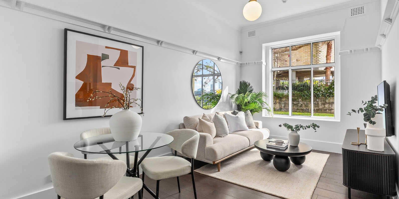 4/9 Wylde Street Potts Point 4/9 Wylde Street Potts Point