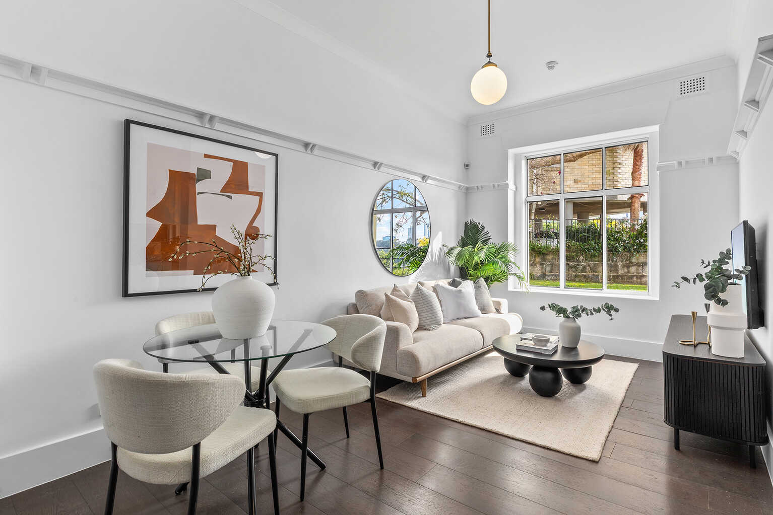 4/9 Wylde Street Potts Point 4/9 Wylde Street Potts Point
