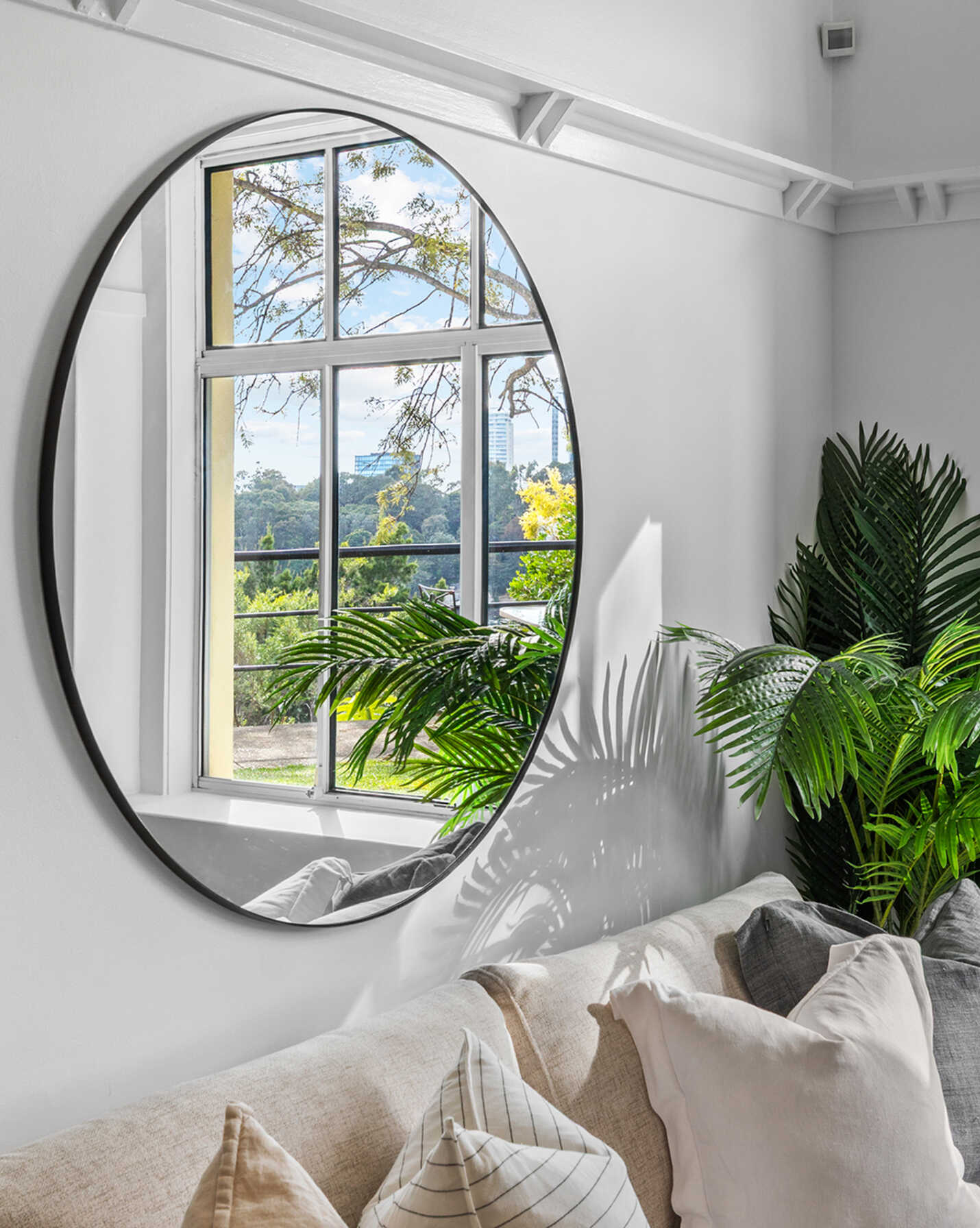 4/9 Wylde Street Potts Point, Point - Thumbnail 5