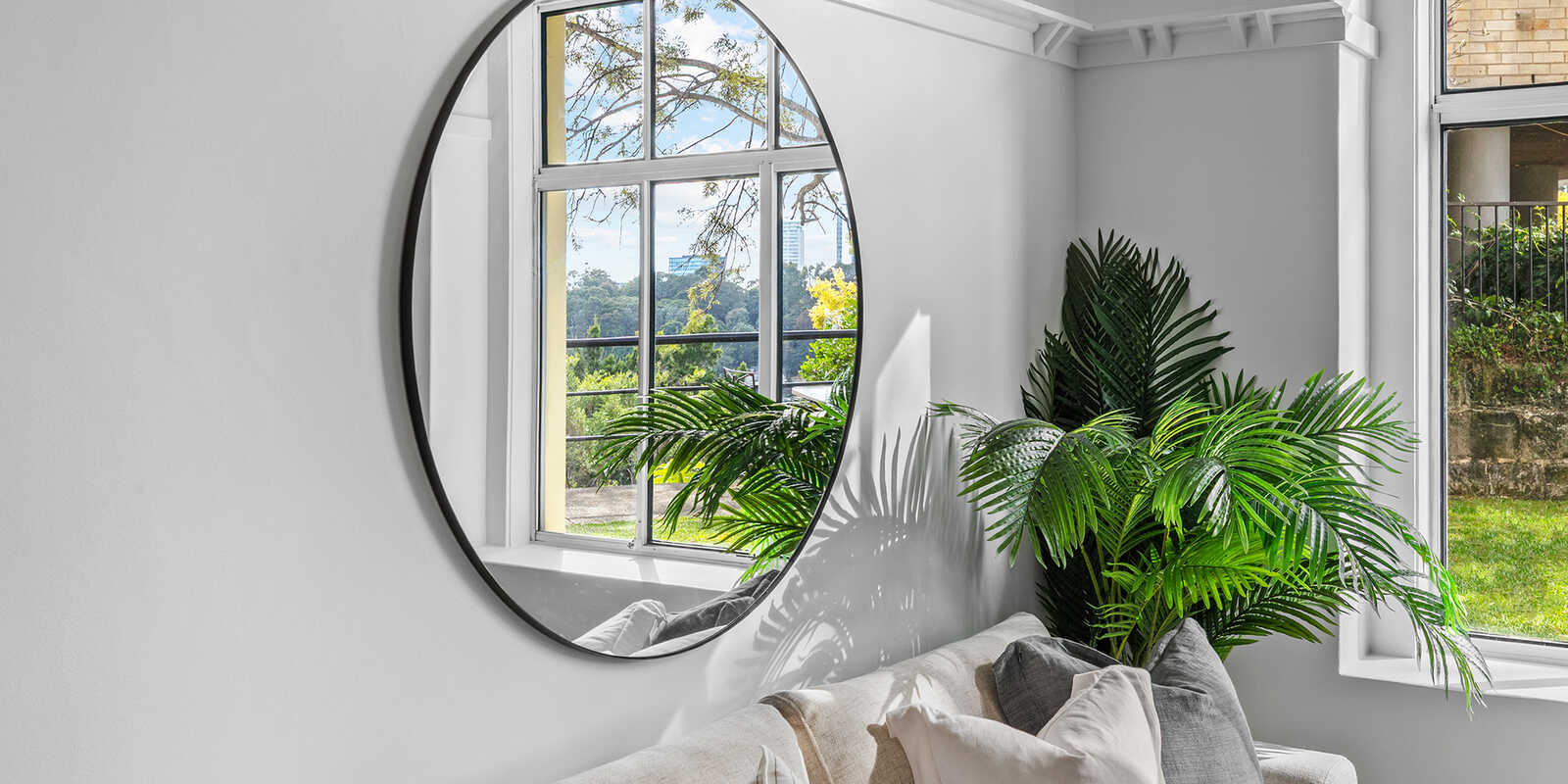4/9 Wylde Street Potts Point 4/9 Wylde Street Potts Point