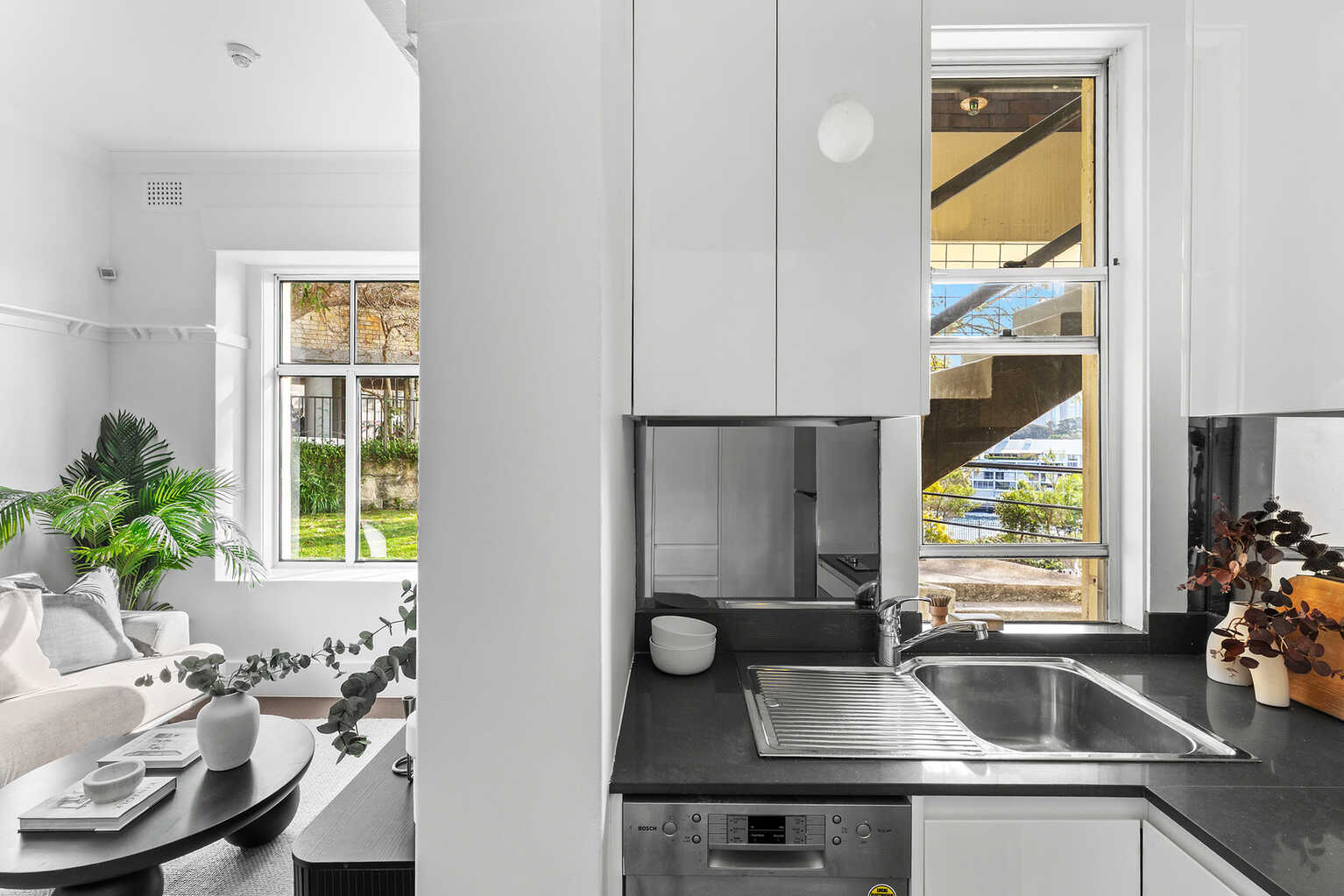4/9 Wylde Street Potts Point 4/9 Wylde Street Potts Point