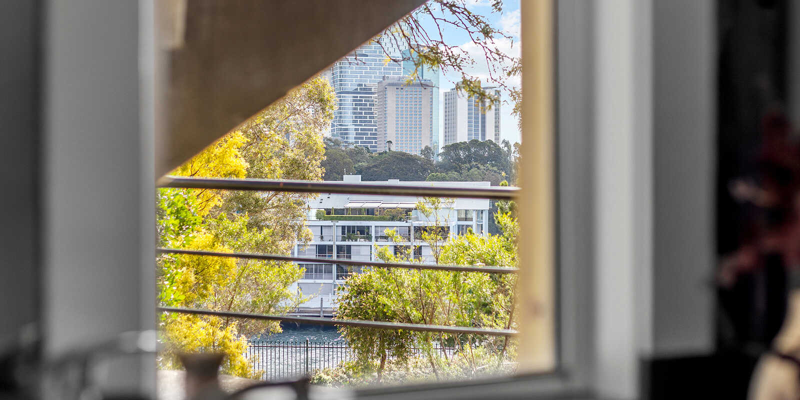 4/9 Wylde Street Potts Point 4/9 Wylde Street Potts Point