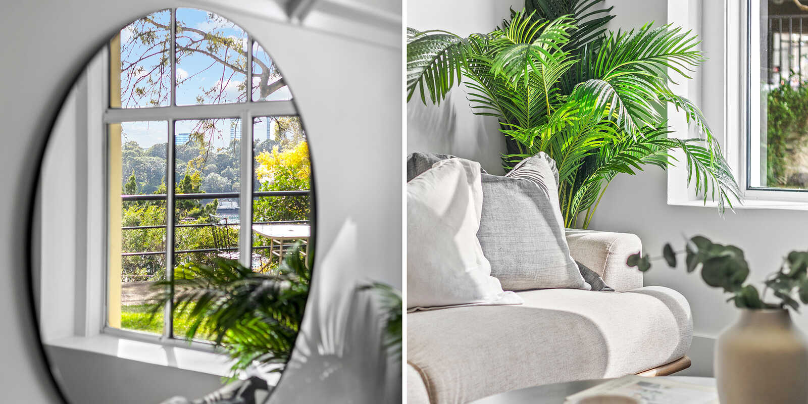 4/9 Wylde Street Potts Point 4/9 Wylde Street Potts Point