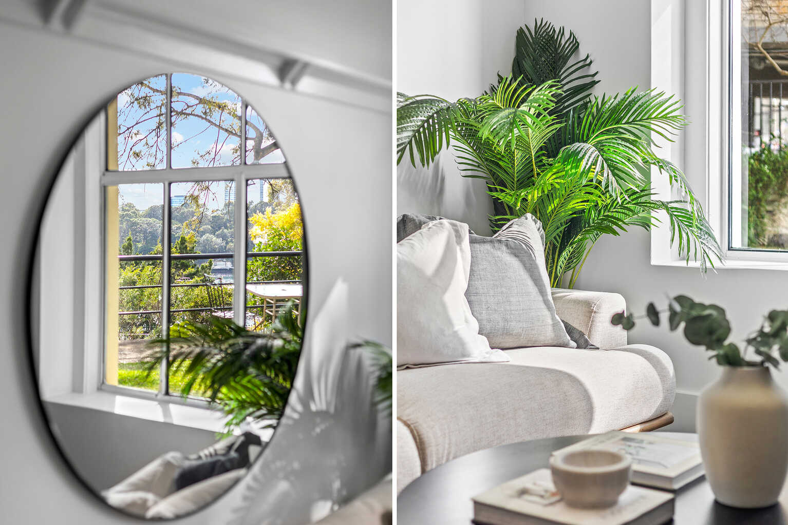 4/9 Wylde Street Potts Point 4/9 Wylde Street Potts Point