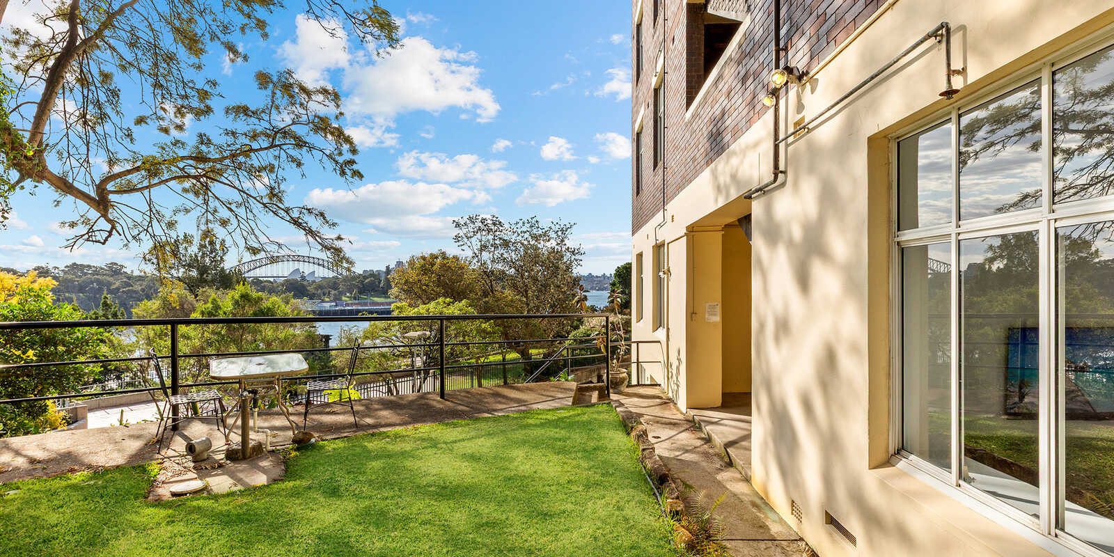 4/9 Wylde Street Potts Point 4/9 Wylde Street Potts Point