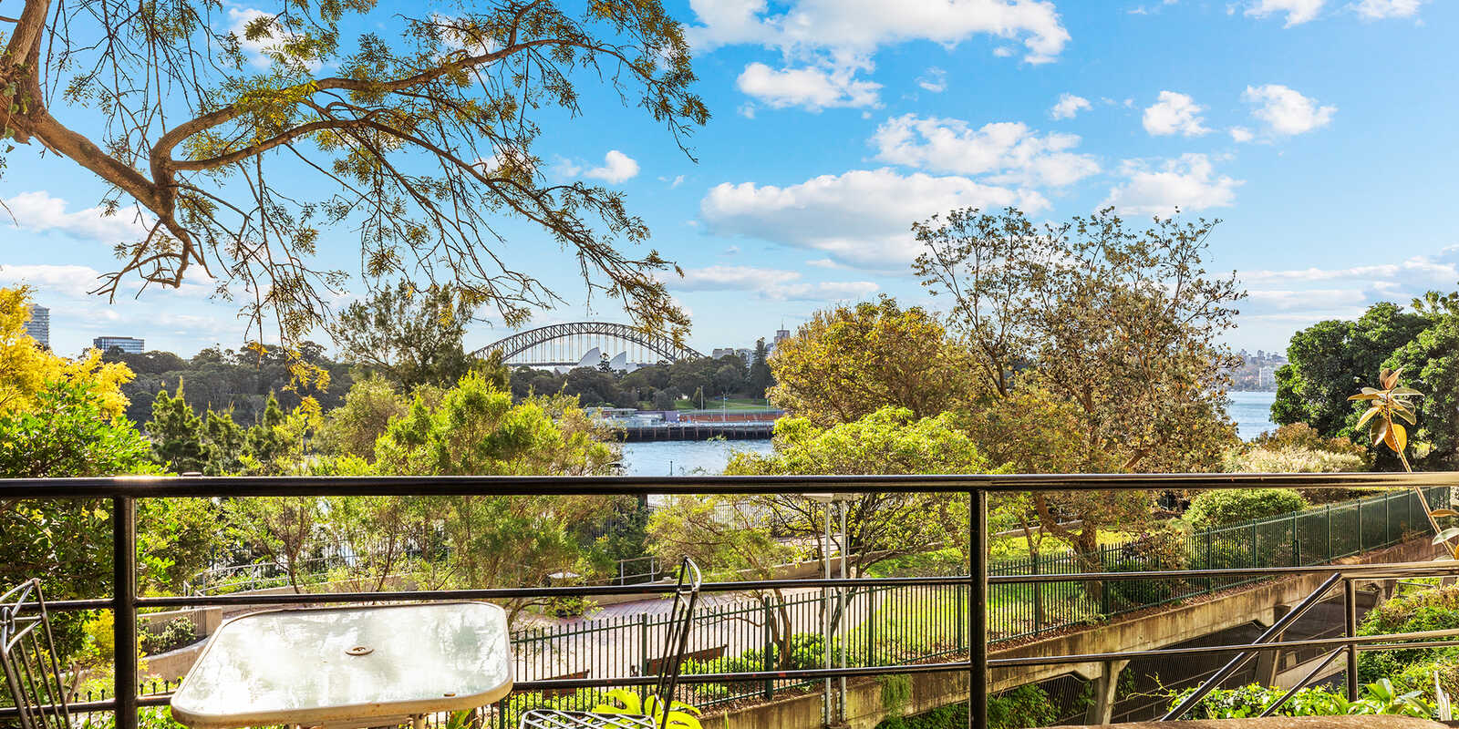 4/9 Wylde Street Potts Point 4/9 Wylde Street Potts Point