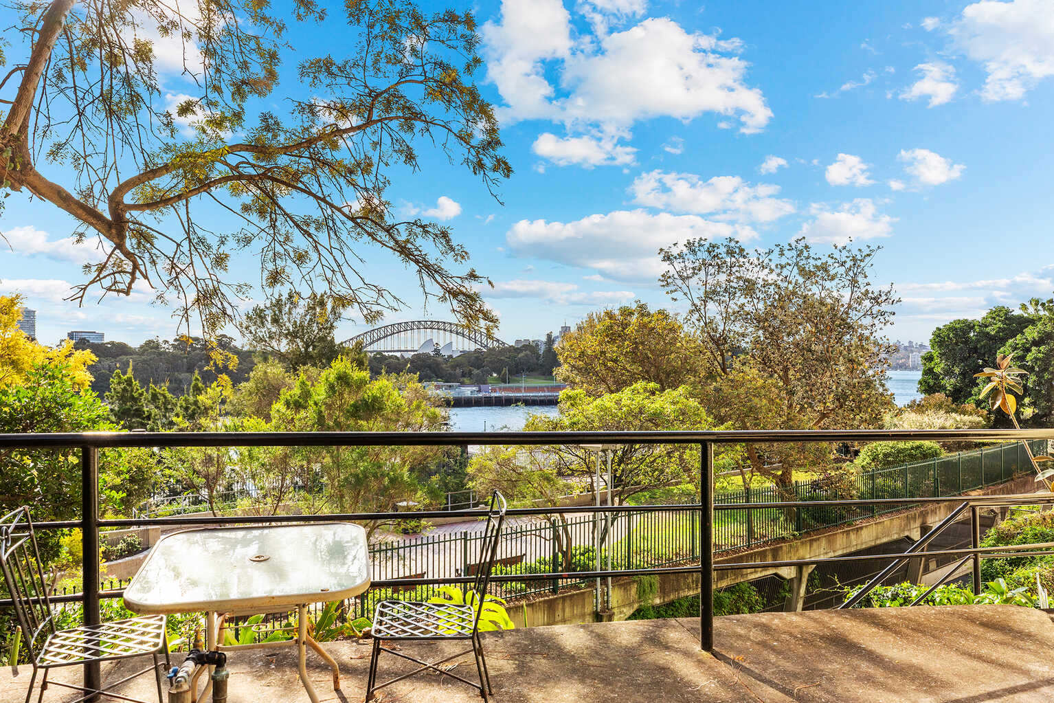 4/9 Wylde Street Potts Point 4/9 Wylde Street Potts Point