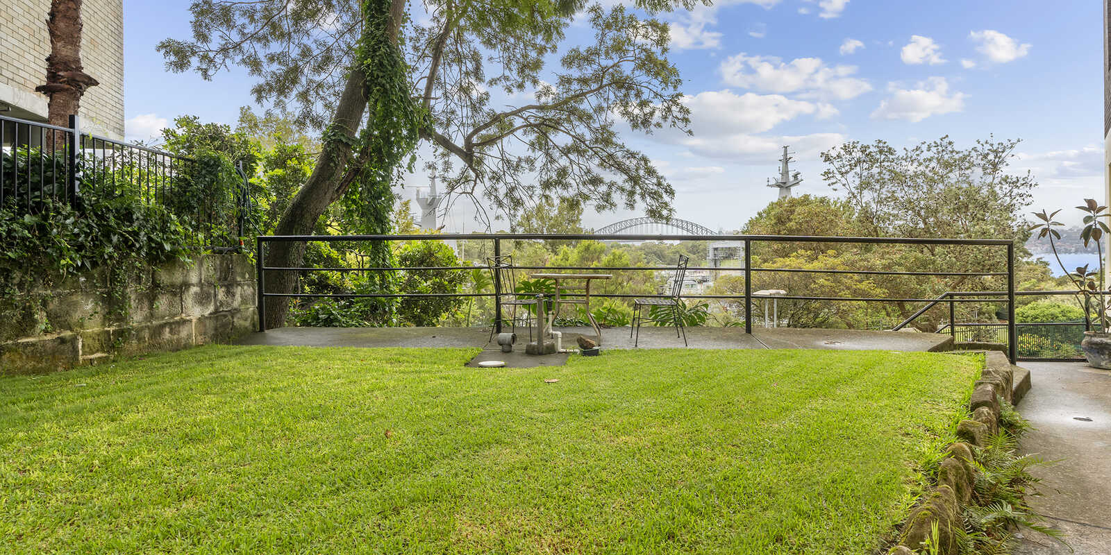 4/9 Wylde Street Potts Point 4/9 Wylde Street Potts Point