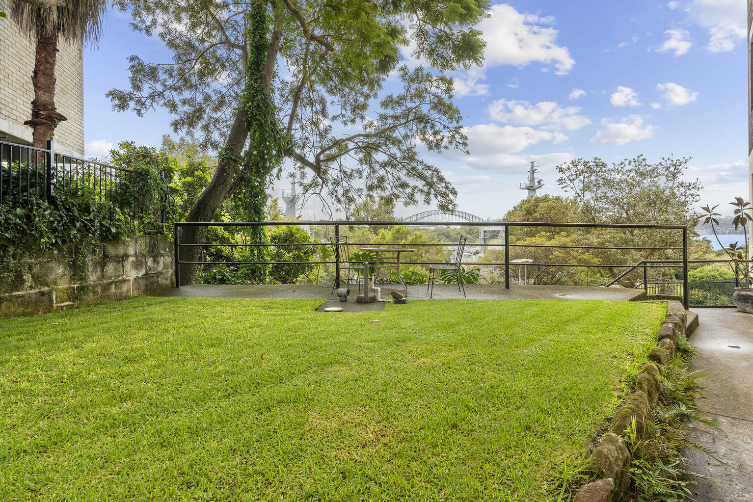 4/9 Wylde Street Potts Point 4/9 Wylde Street Potts Point