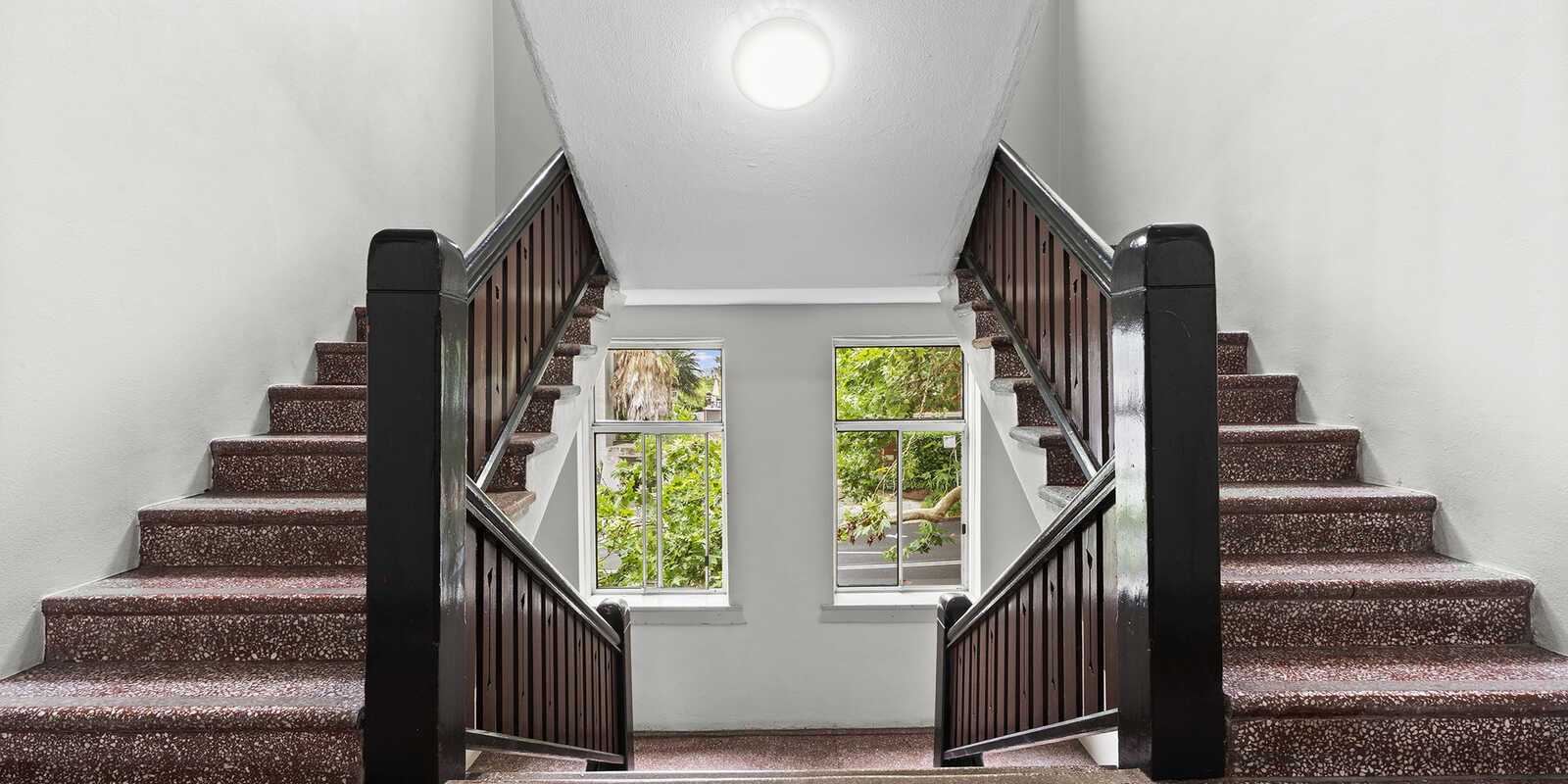 4/9 Wylde Street Potts Point 4/9 Wylde Street Potts Point