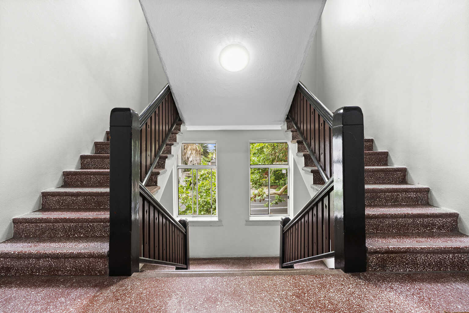 4/9 Wylde Street Potts Point 4/9 Wylde Street Potts Point