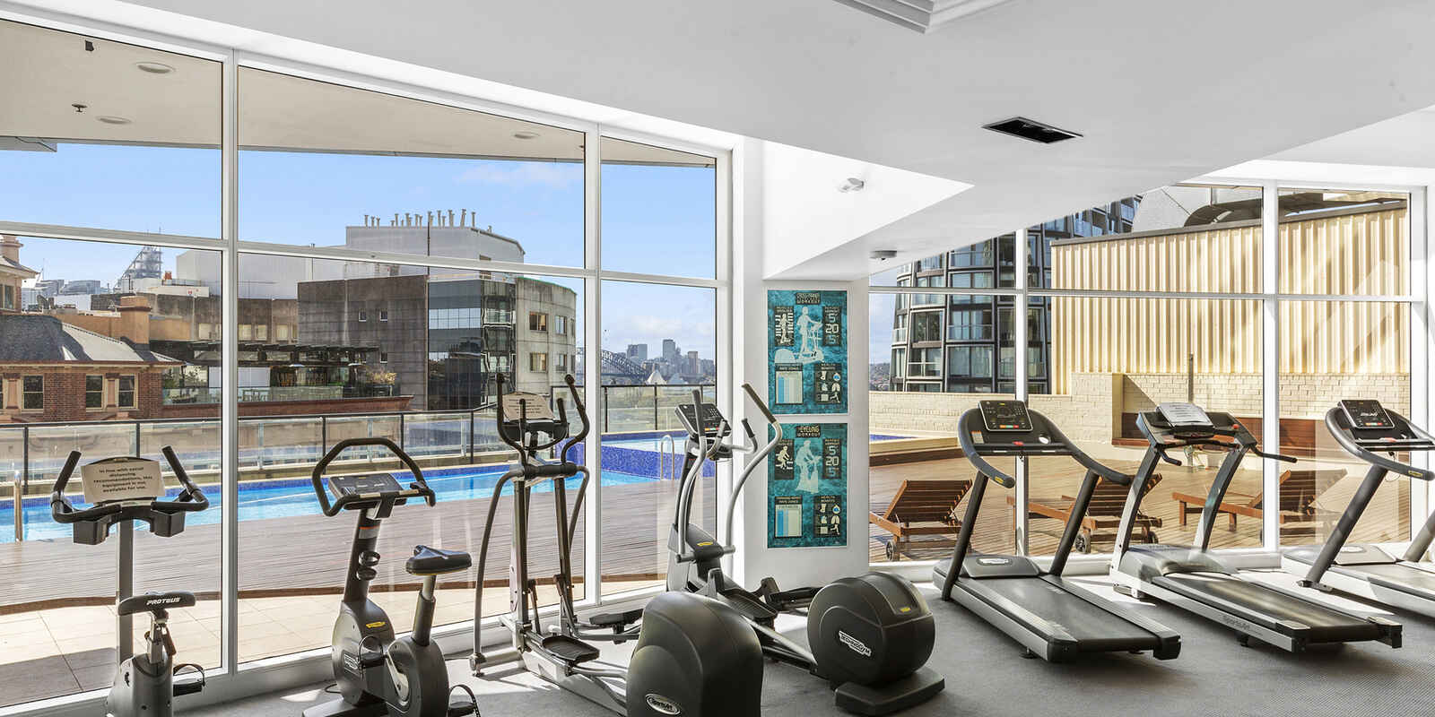 20D/82-94 Darlinghurst Road Potts Point