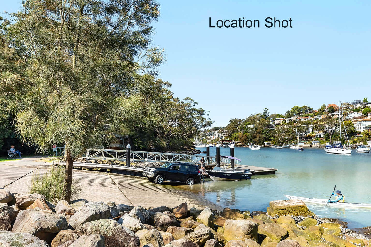2/42A Pine Street East Cammeray 2/42A Pine Street East Cammeray