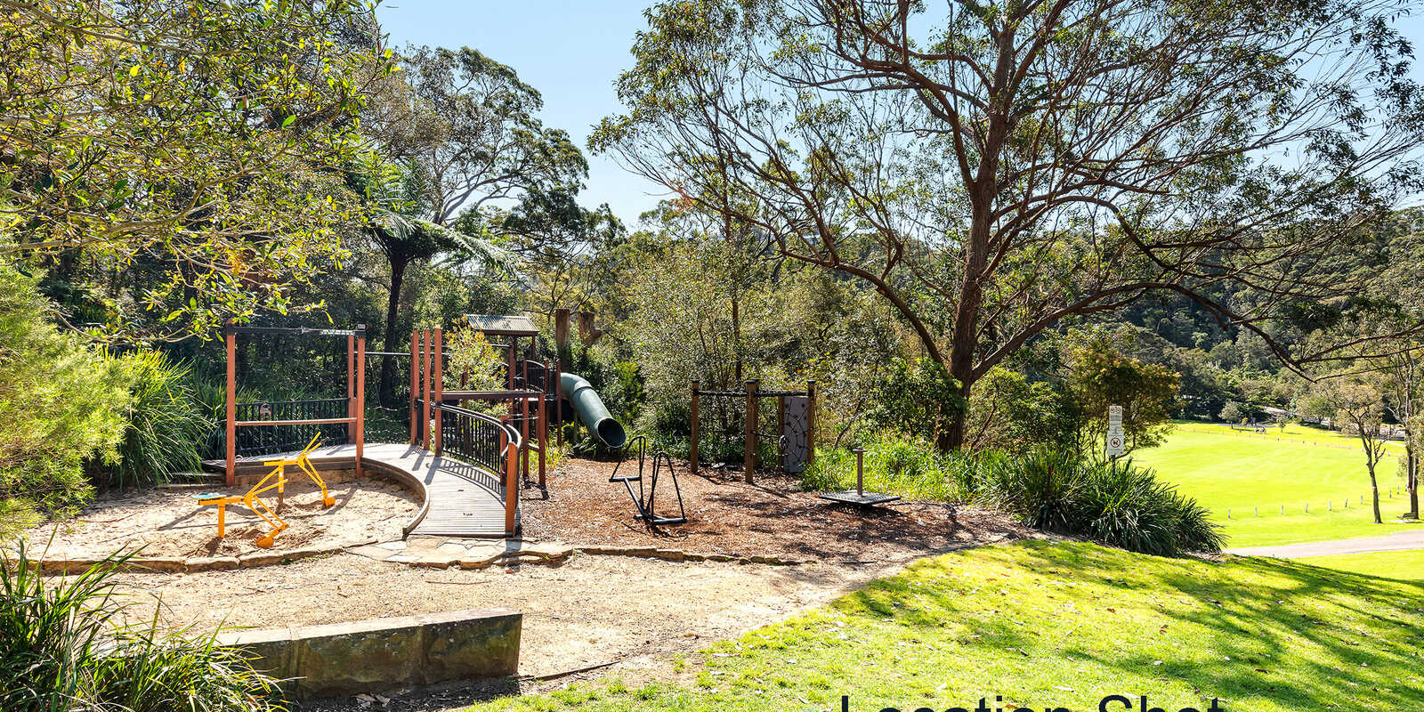 2/42A Pine Street East Cammeray 2/42A Pine Street East Cammeray