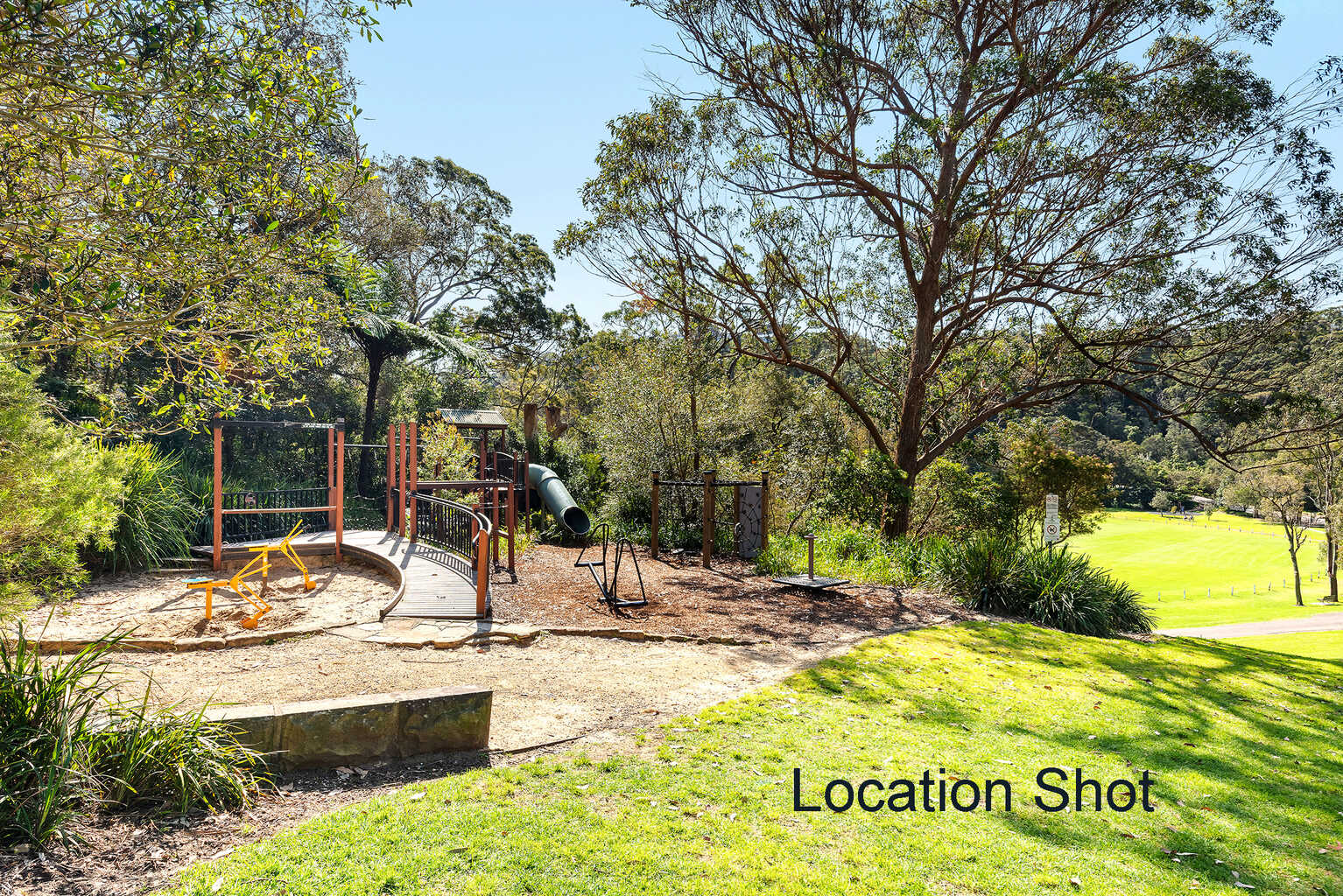 2/42A Pine Street East Cammeray 2/42A Pine Street East Cammeray