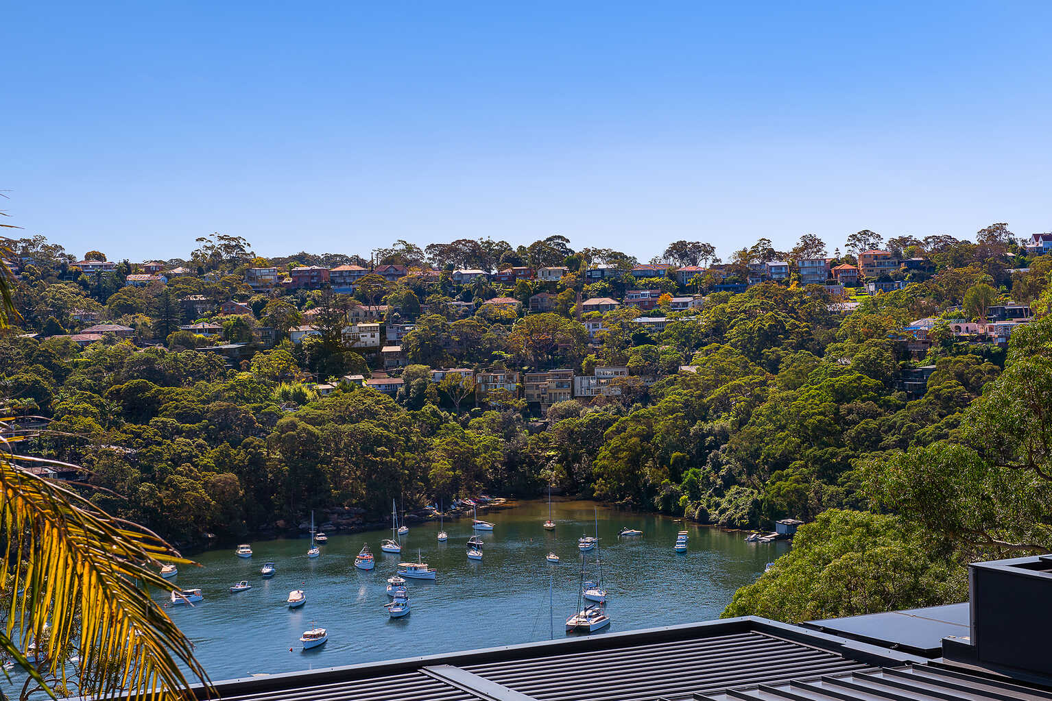 13 Minnamurra Road Northbridge 13 Minnamurra Road Northbridge