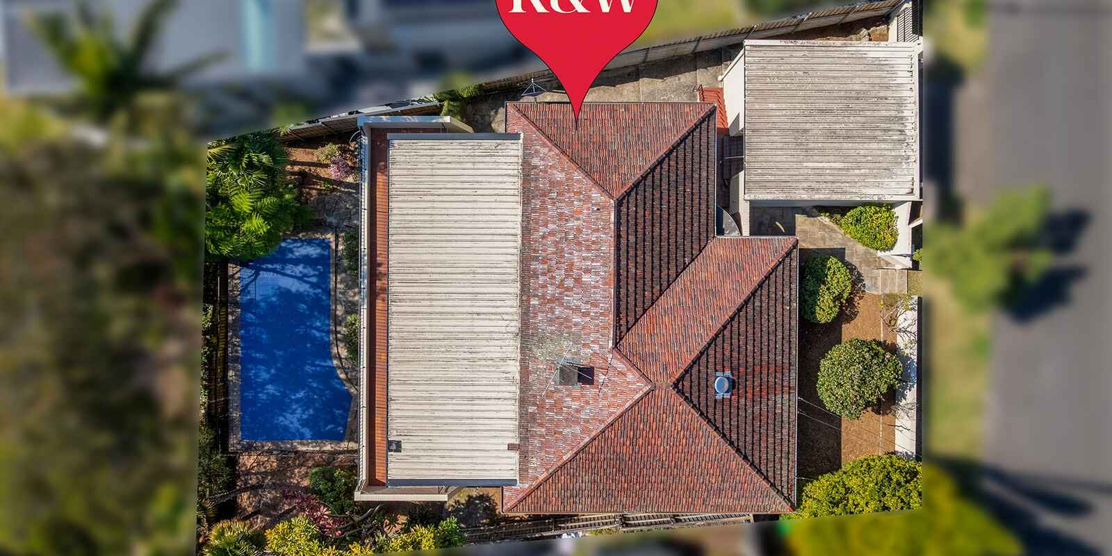 13 Minnamurra Road Northbridge 13 Minnamurra Road Northbridge