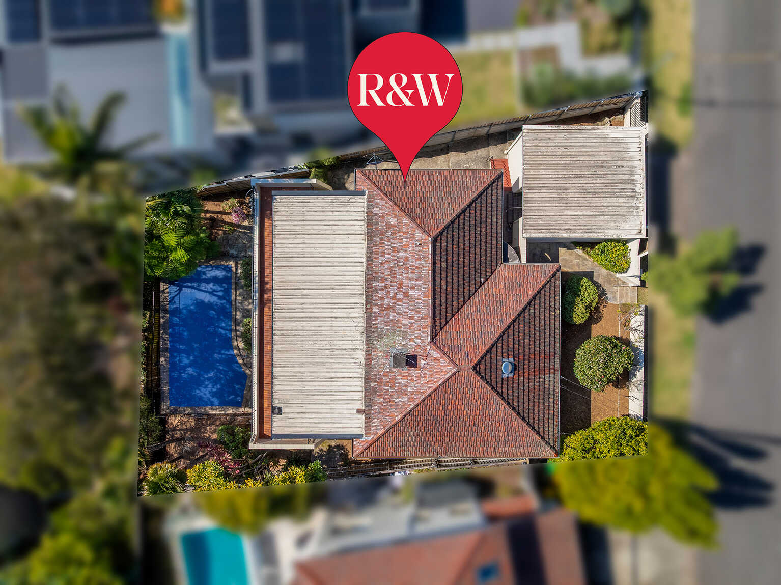 13 Minnamurra Road Northbridge 13 Minnamurra Road Northbridge
