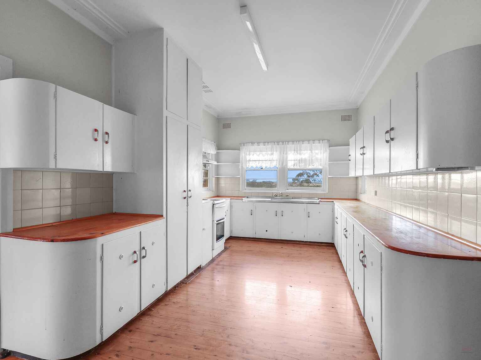 60 Wanganderry Road High Range