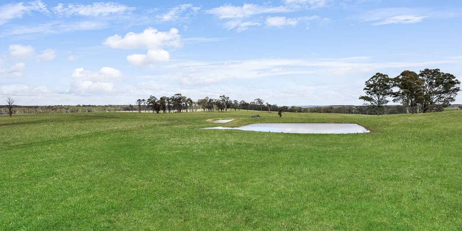 60 Wanganderry Road High Range