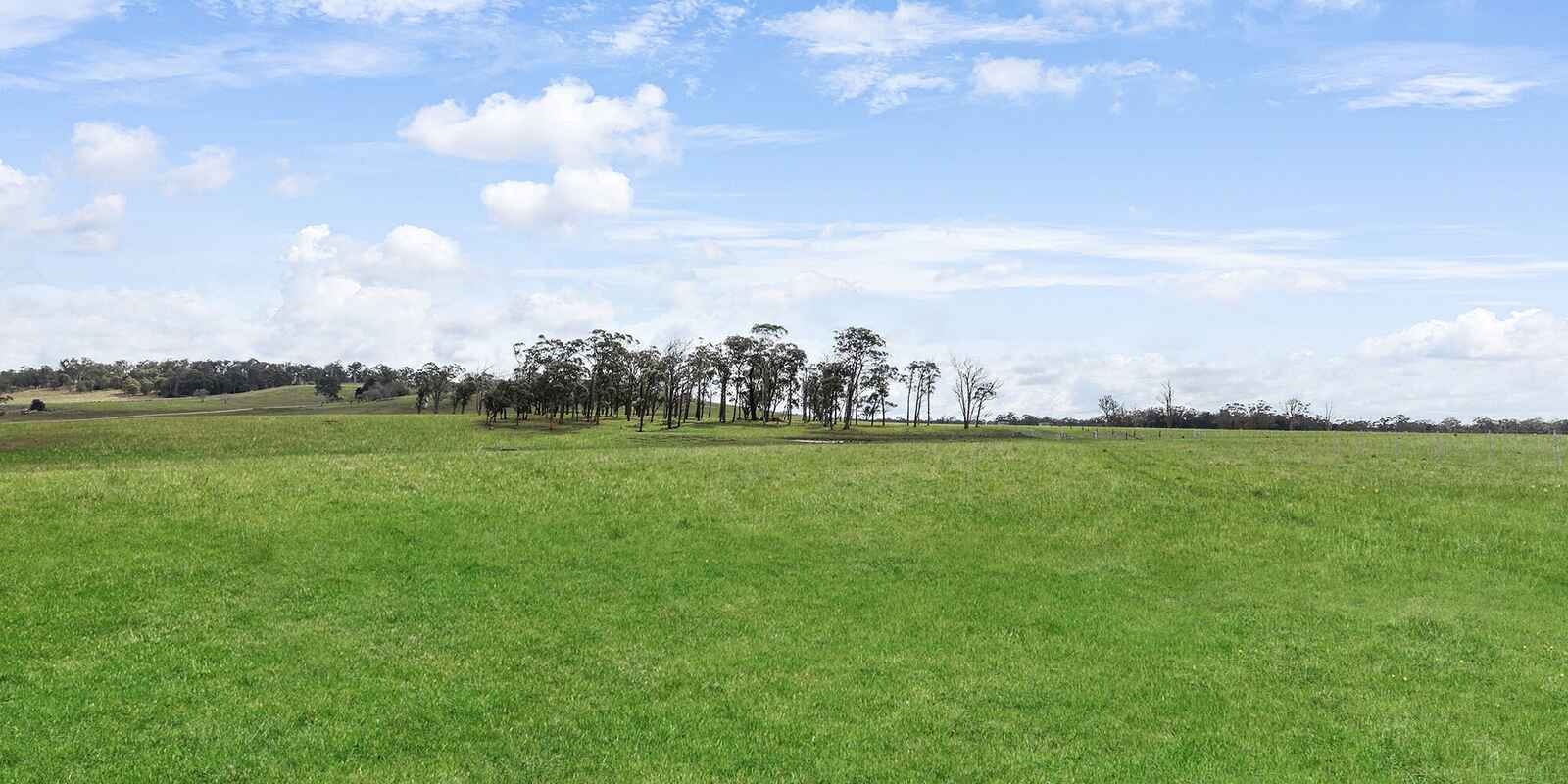 60 Wanganderry Road High Range