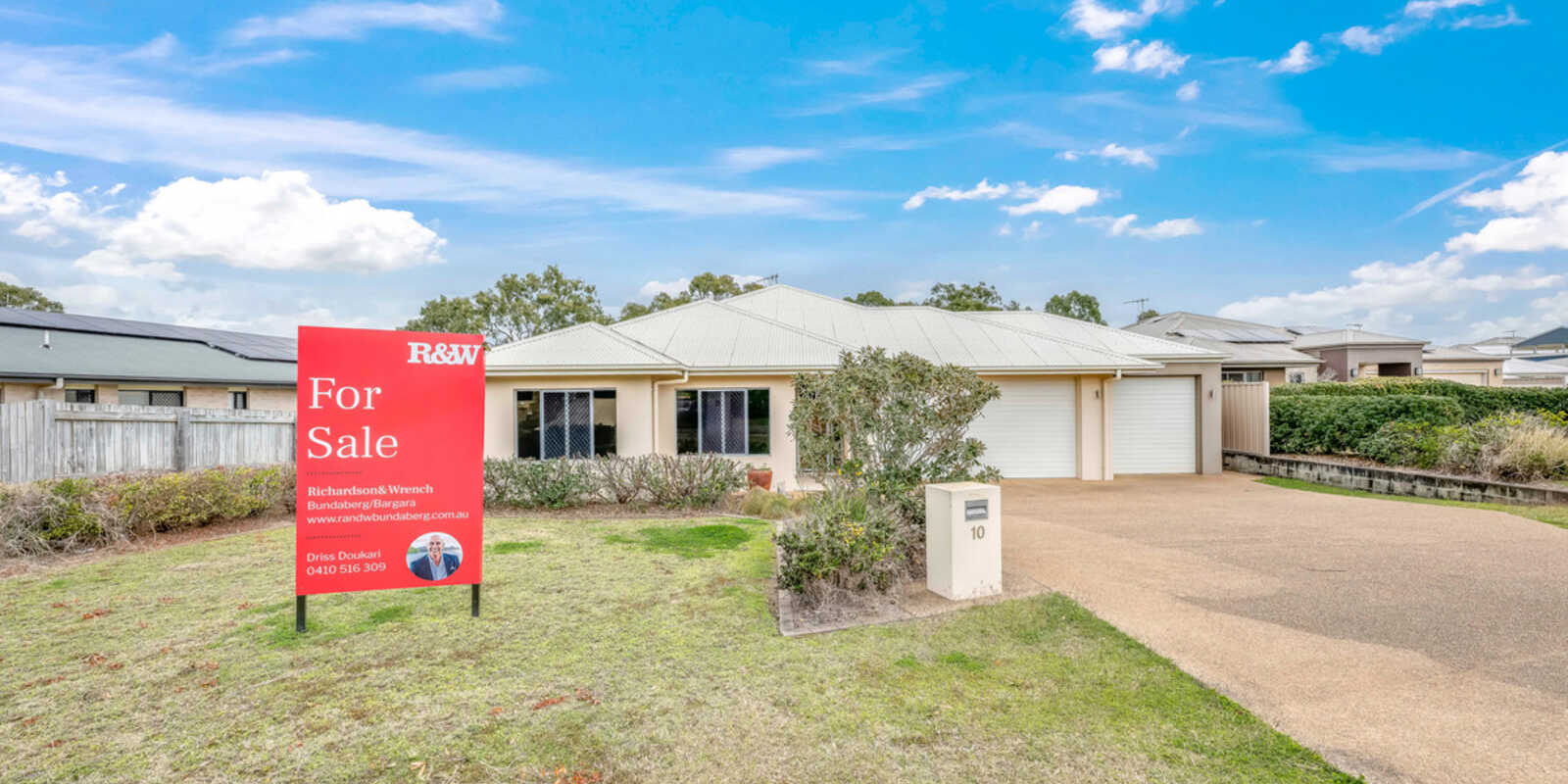 10 Belle Eden Drive Ashfield 10 Belle Eden Drive Ashfield