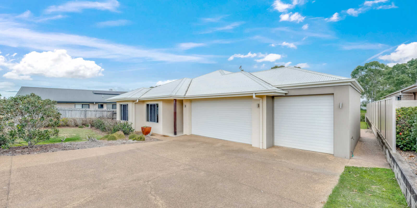 10 Belle Eden Drive Ashfield 10 Belle Eden Drive Ashfield