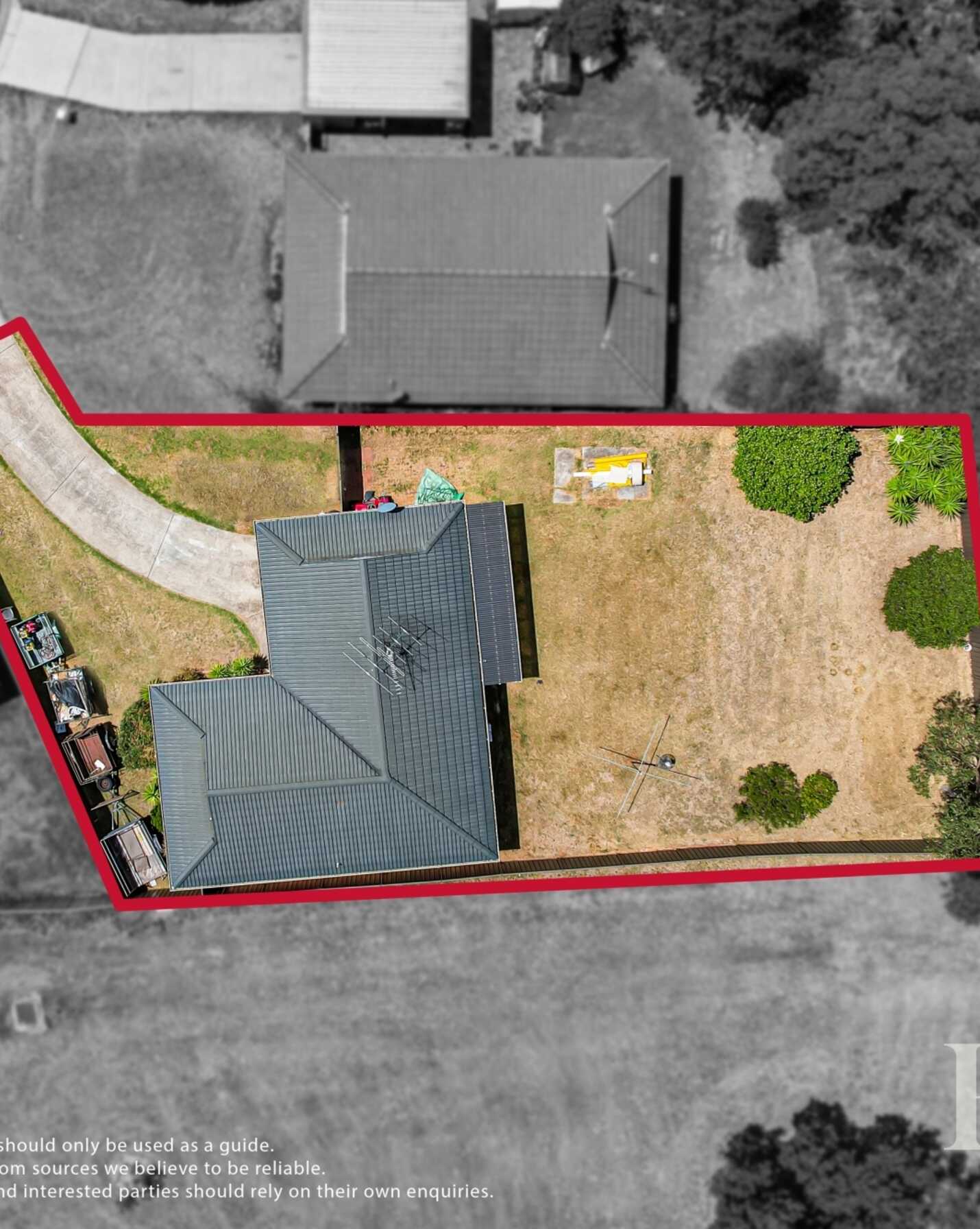 10 Fishburn Place Narellan, Narellan - Thumbnail 2