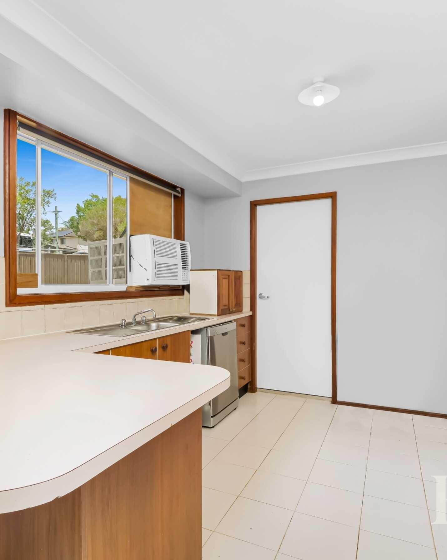 10 Fishburn Place Narellan, Narellan - Thumbnail 3