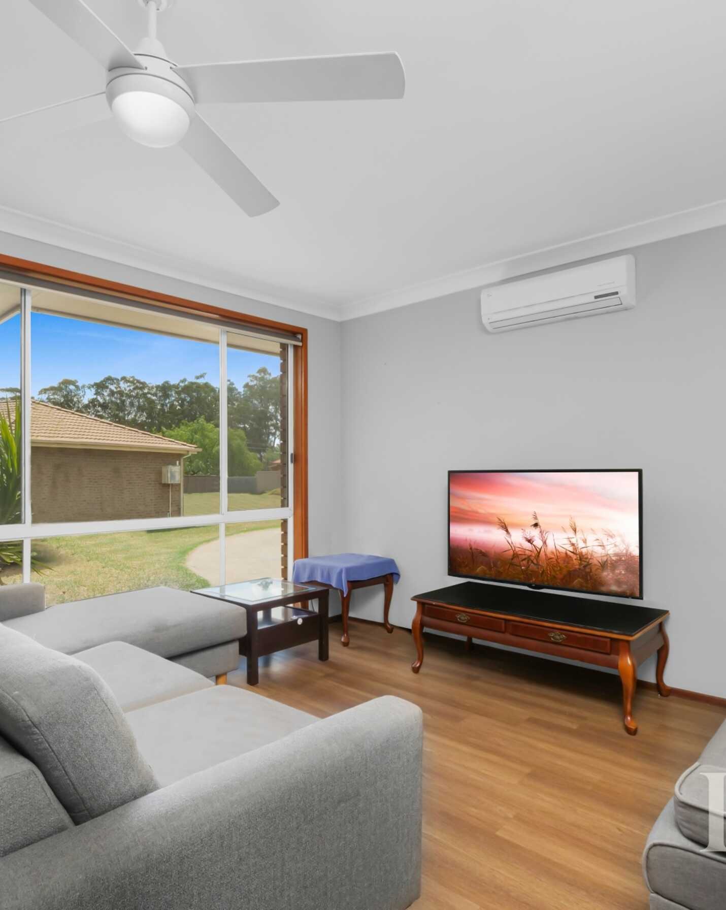 10 Fishburn Place Narellan, Narellan - Thumbnail 4