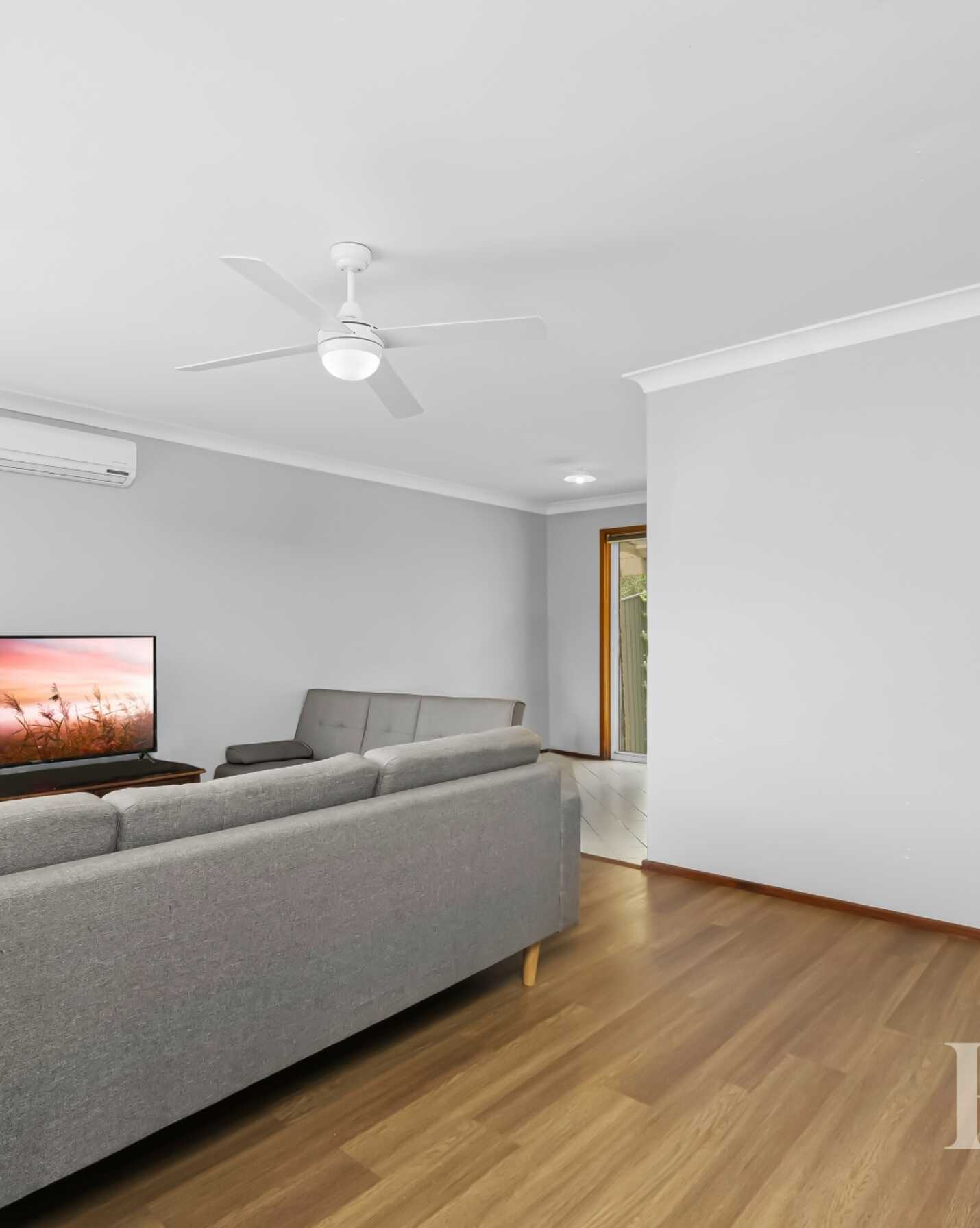 10 Fishburn Place Narellan, Narellan - Thumbnail 5