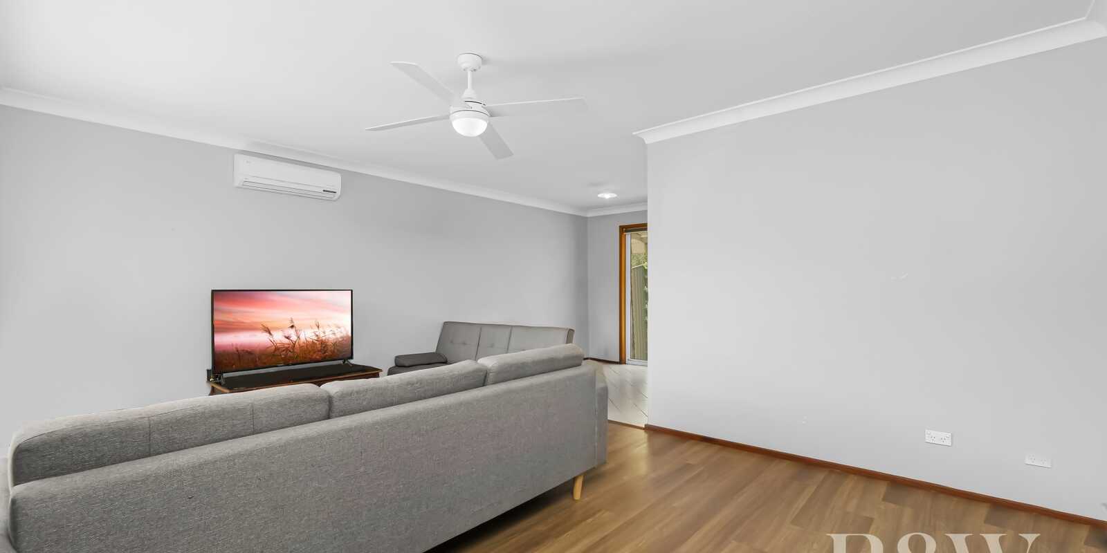 10 Fishburn Place Narellan 10 Fishburn Place Narellan
