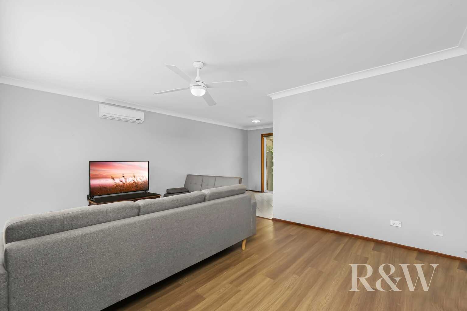 10 Fishburn Place Narellan 10 Fishburn Place Narellan