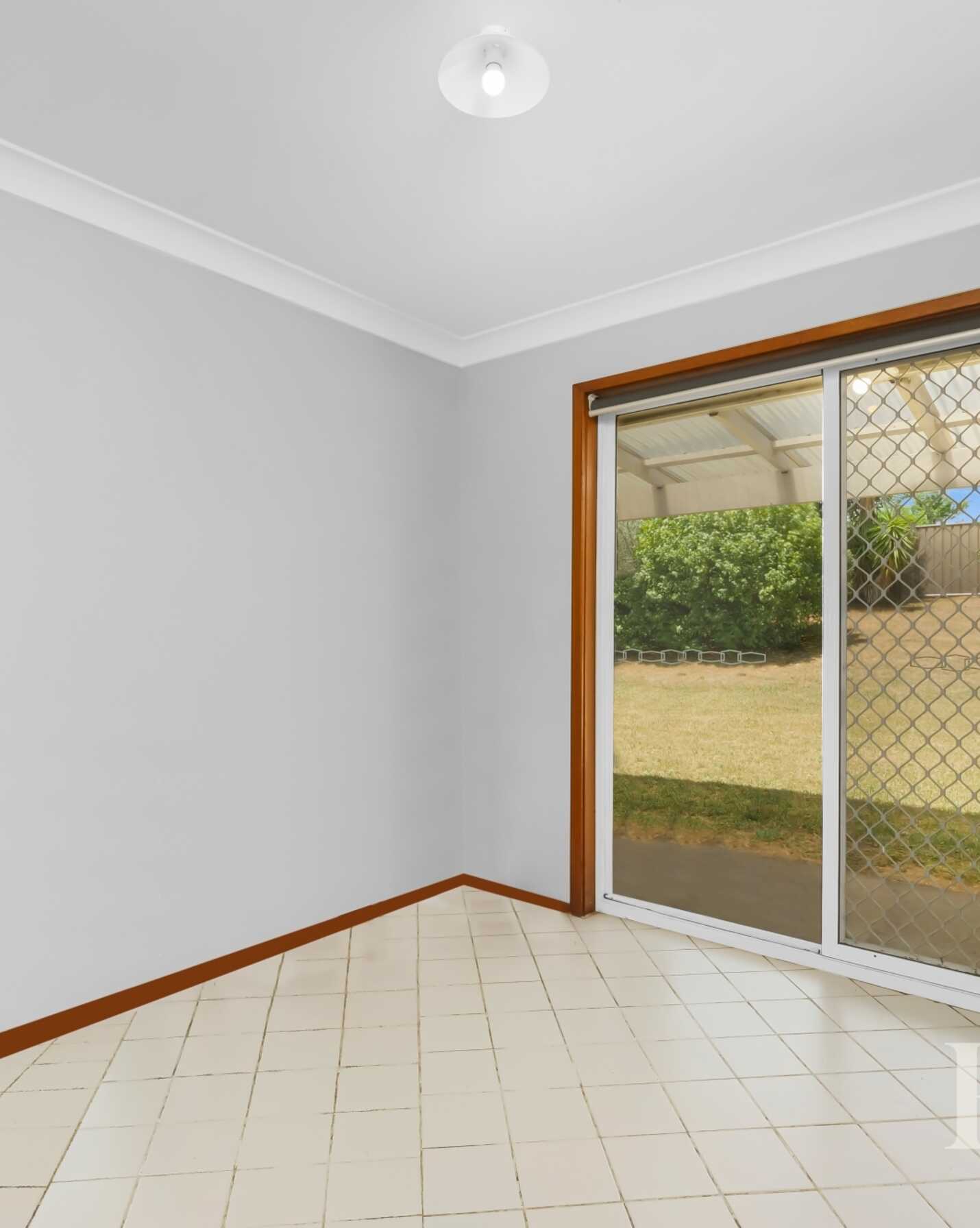 10 Fishburn Place Narellan, Narellan - Thumbnail 6