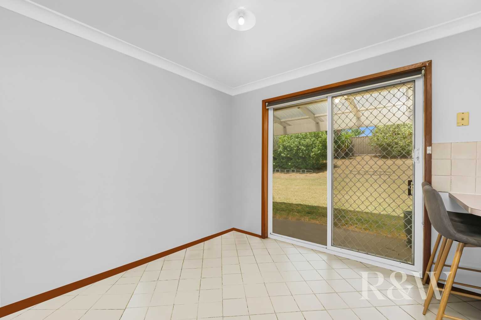 10 Fishburn Place Narellan 10 Fishburn Place Narellan
