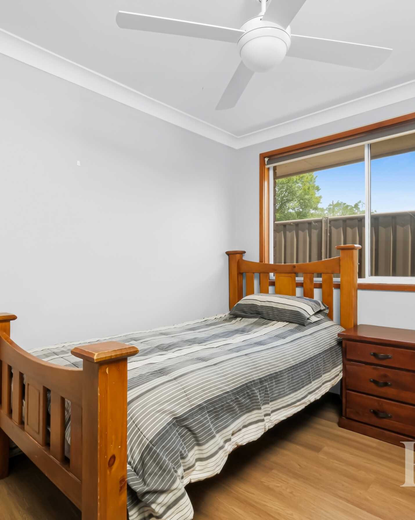 10 Fishburn Place Narellan, Narellan - Thumbnail 7