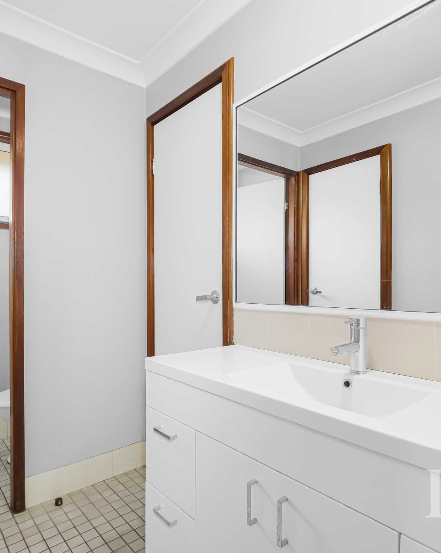 10 Fishburn Place Narellan, Narellan - Thumbnail 8