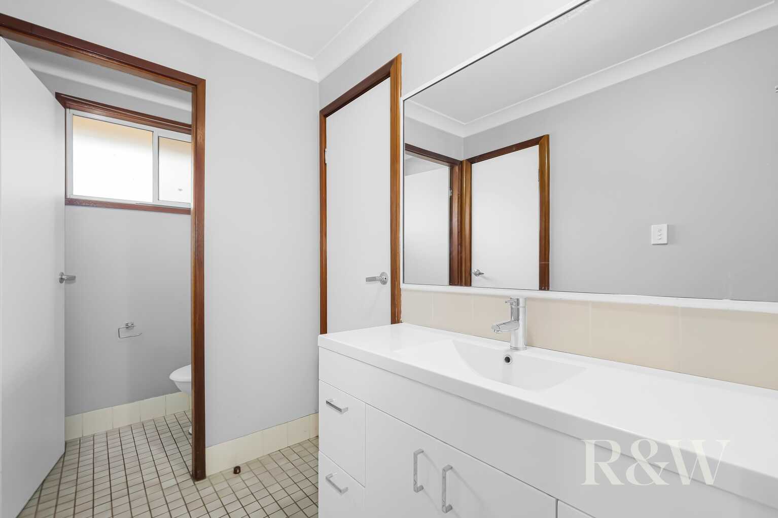 10 Fishburn Place Narellan 10 Fishburn Place Narellan
