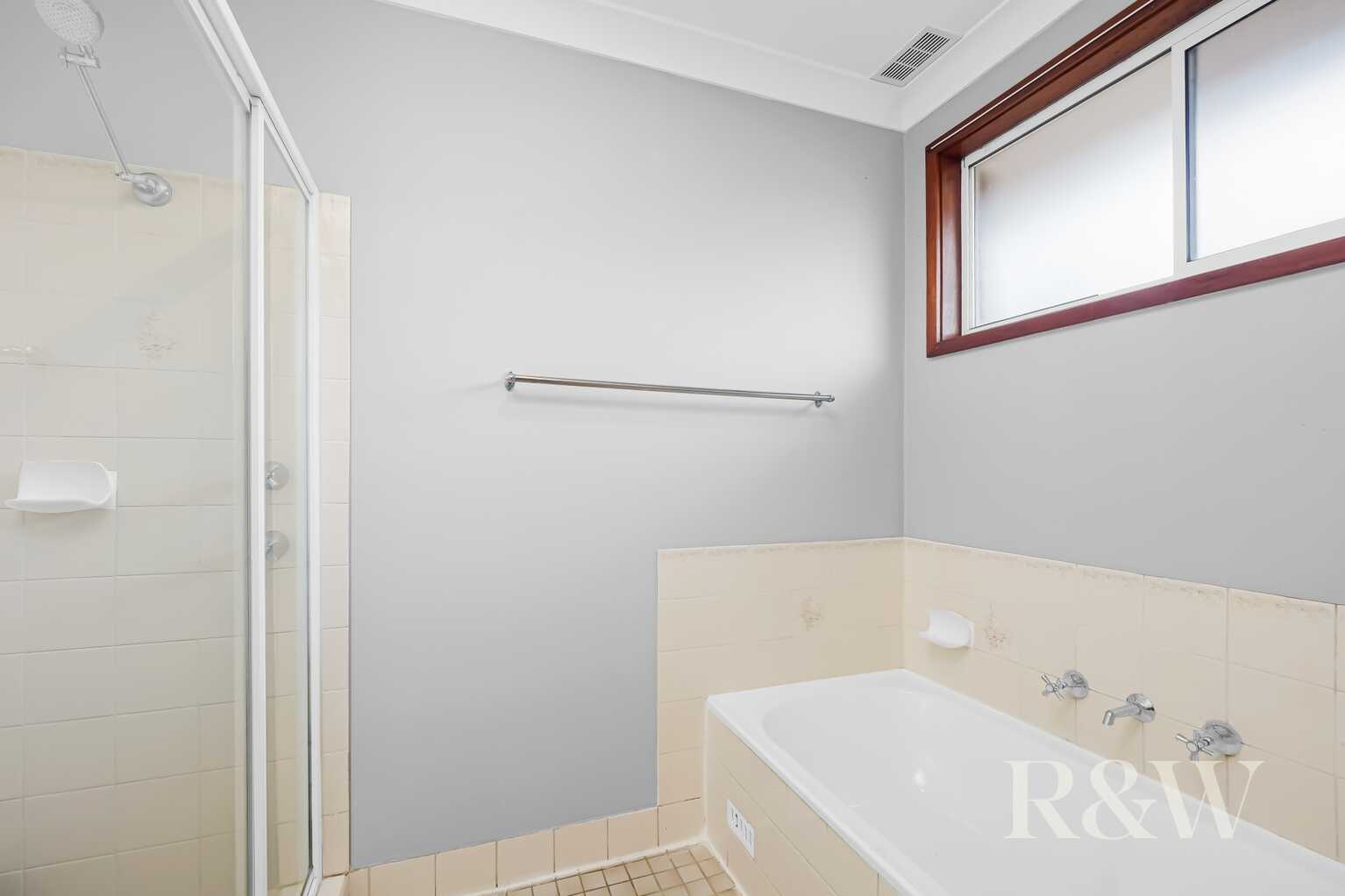10 Fishburn Place Narellan 10 Fishburn Place Narellan