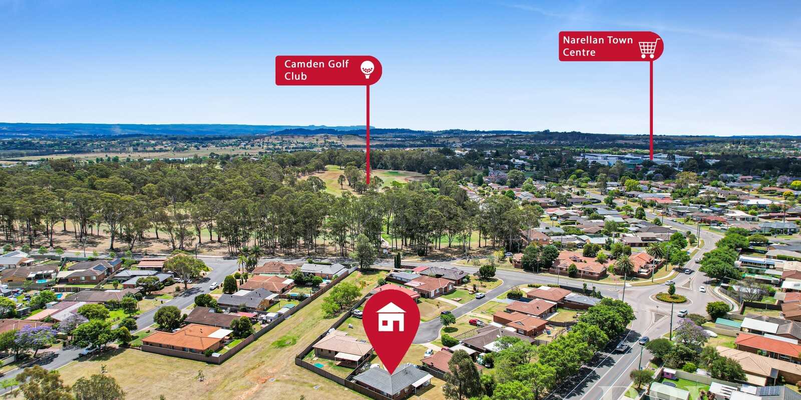 10 Fishburn Place Narellan 10 Fishburn Place Narellan