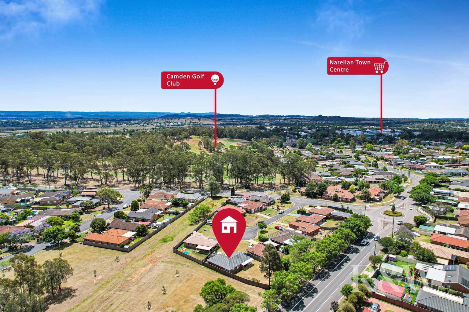 10 Fishburn Place Narellan 10 Fishburn Place Narellan