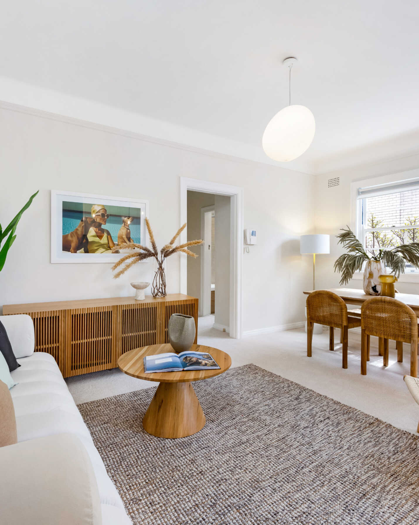 5/38 Flood Street Bondi