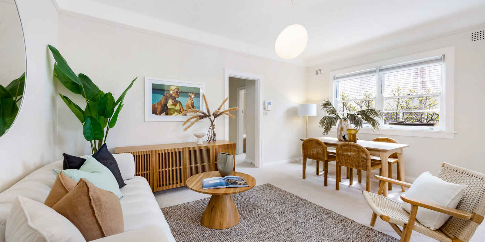 5/38 Flood Street Bondi