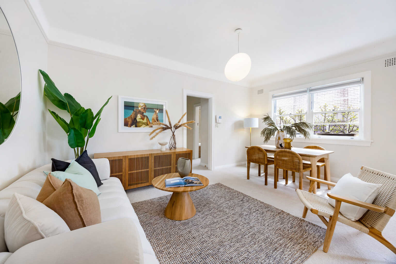 5/38 Flood Street Bondi 5/38 Flood Street Bondi