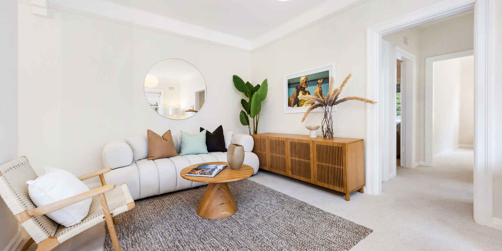 5/38 Flood Street Bondi