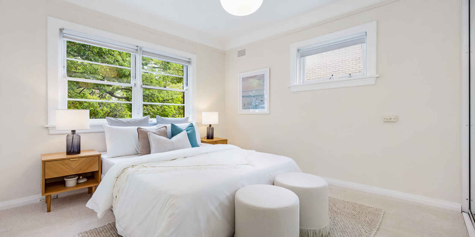 5/38 Flood Street Bondi