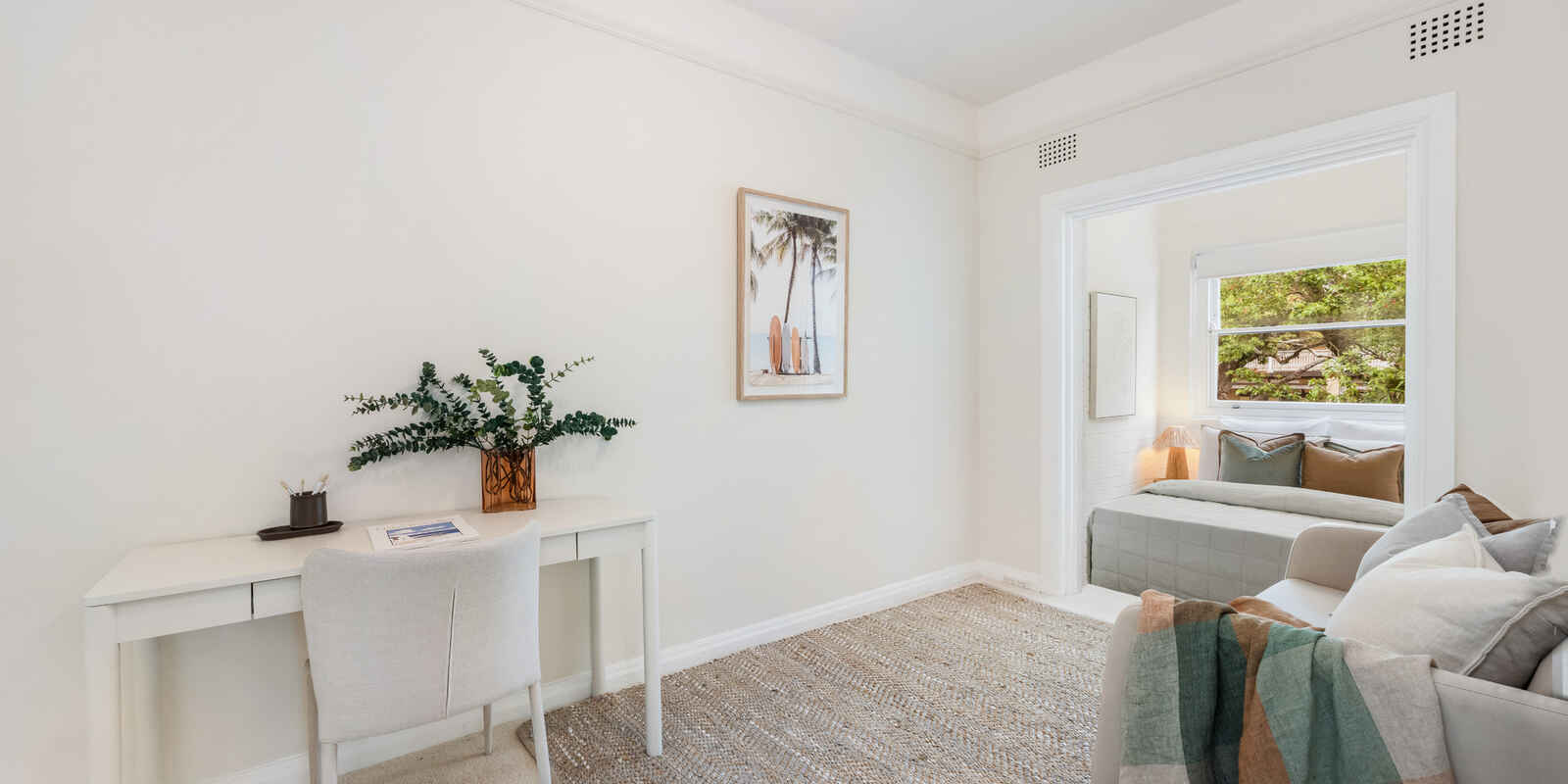 5/38 Flood Street Bondi