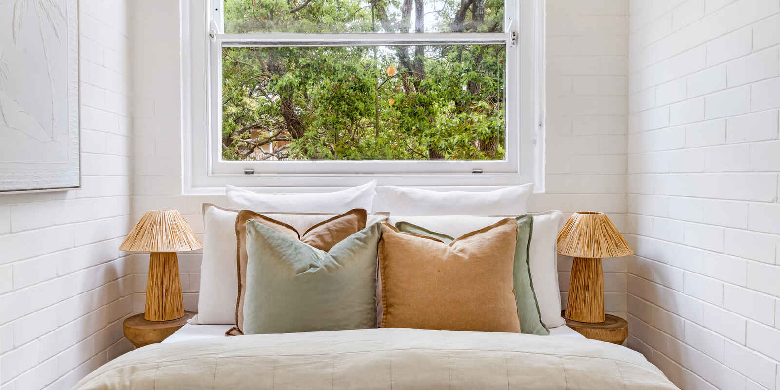 5/38 Flood Street Bondi