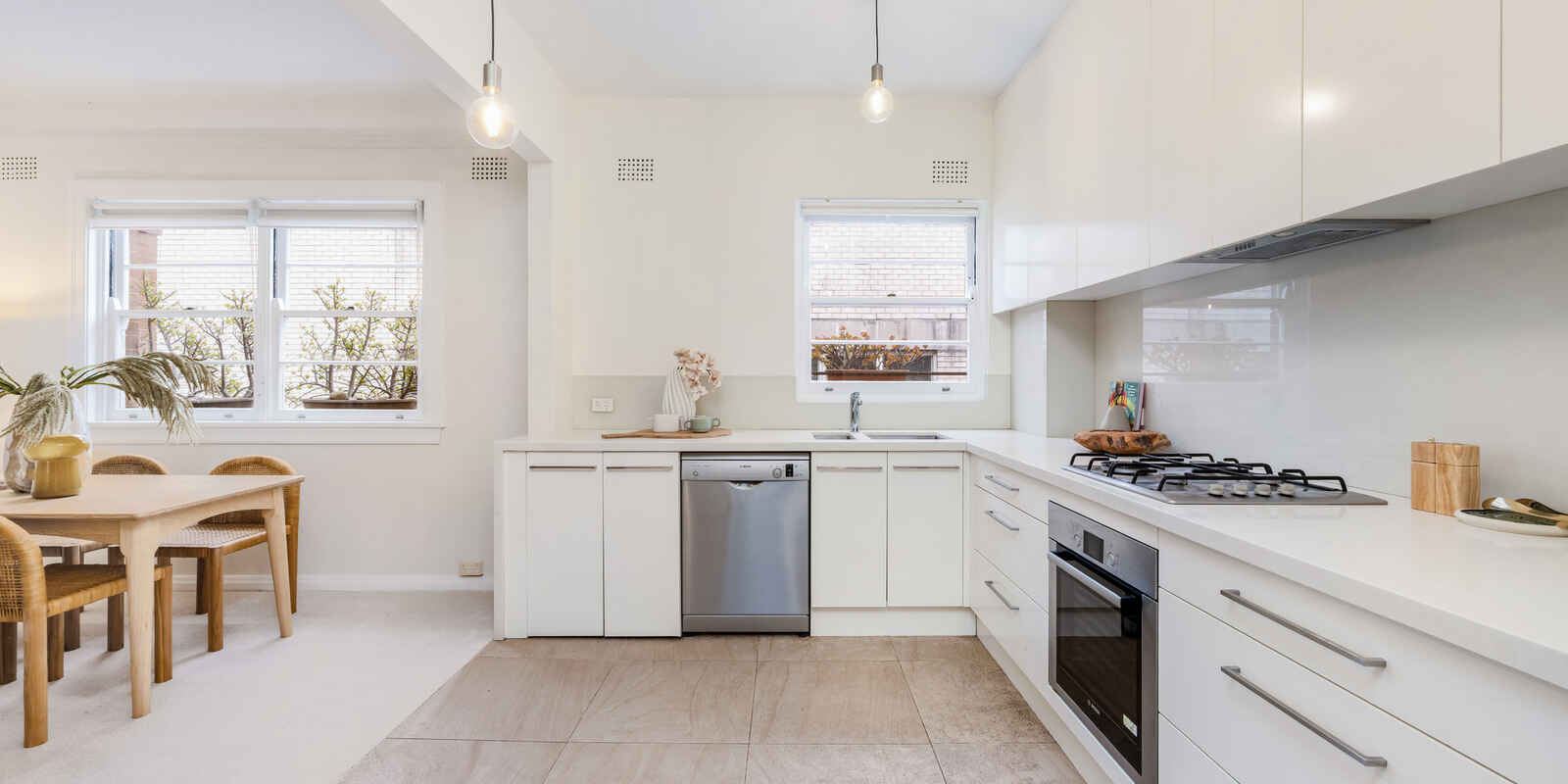 5/38 Flood Street Bondi