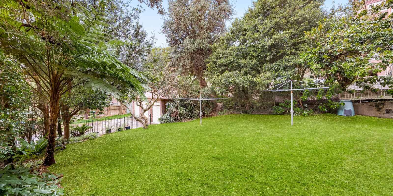 5/38 Flood Street Bondi